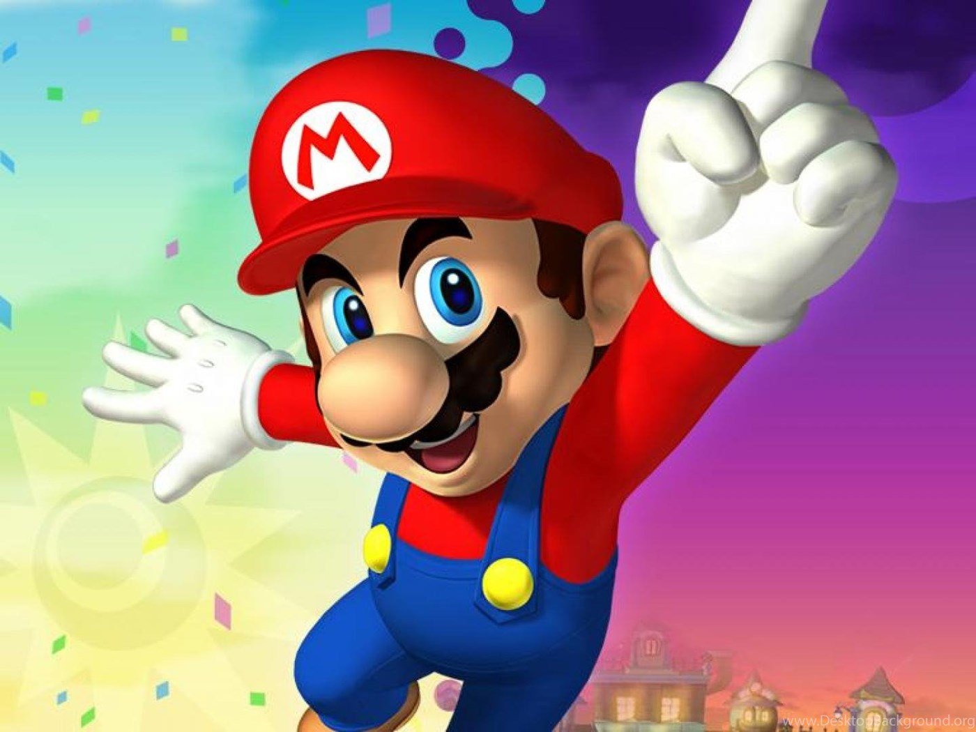 Mario bros theme. Марио. Супер Марио. Марио картинки. Марио изображение.