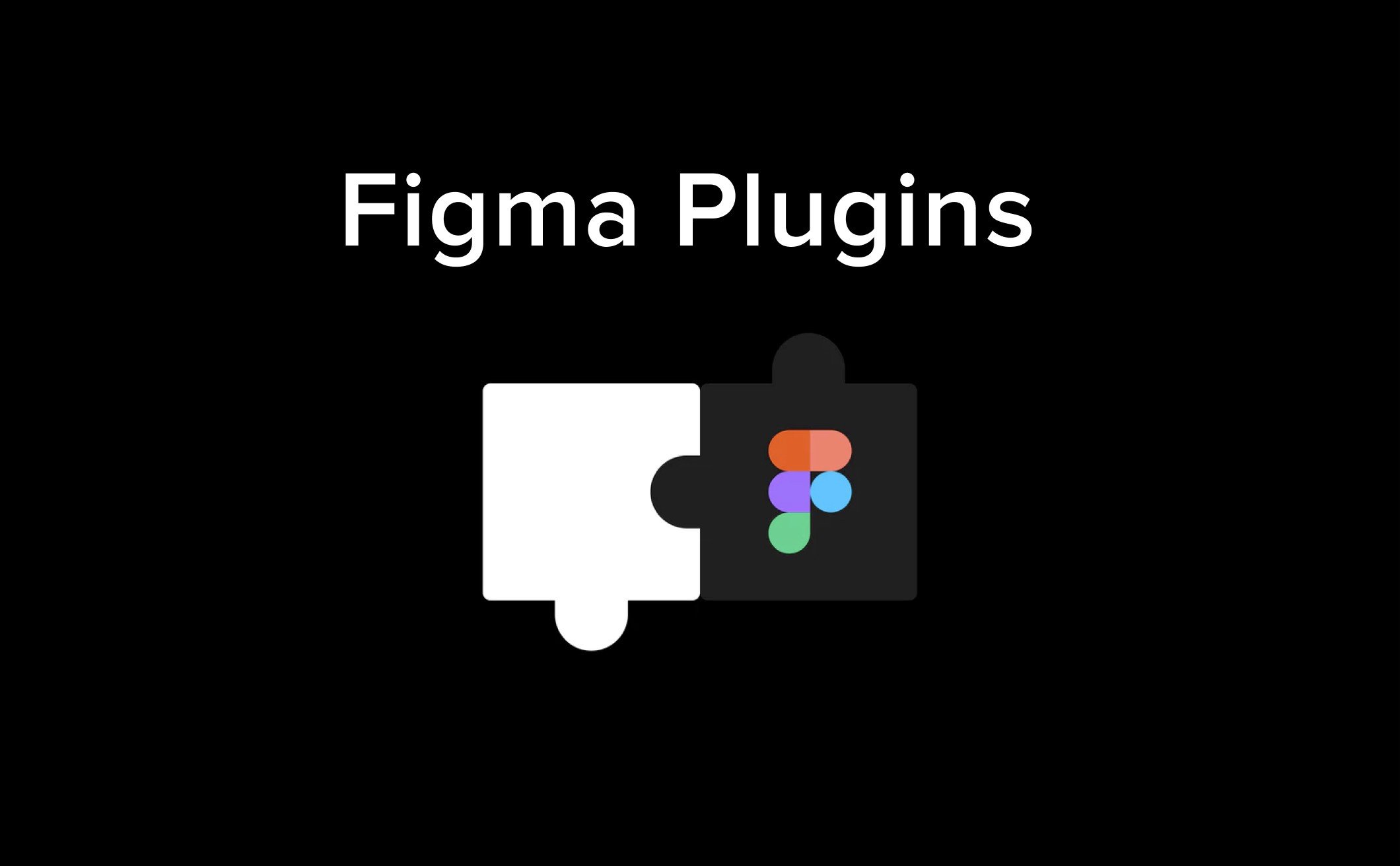 Figma site. Плагины для фигма. Фигма фотосток плагин. Фигма облако. Plugins для фигмы.