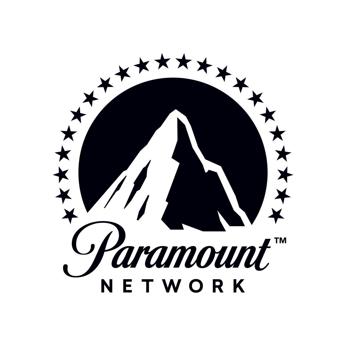 Программа парамаунт. Paramount Plus. Paramount логотип. Парамаунт Пикчерз логотип. Paramount Plus site.